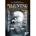 A Haunting: Season 3