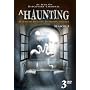 A Haunting: Season 3