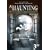 A Haunting: Season 3