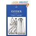 Esther (The Anchor Yale Bible Commentaries)