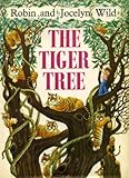 The tiger tree