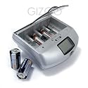 Eco Battery Wizard