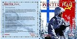 Winter War - Windows