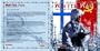 Winter War - Windows