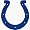 Indianapolis Colts