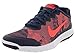 Nike Men's Flex Experience Rn 4 Prem Running Shoe