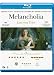 DVD : Melancholia [Blu-ray] [Schwedischer Import]