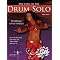 Belly dance . . drum solos !