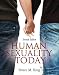 Human Sexuality Today (7th Edition)