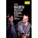 R. Chailly : Verdi . MacBeth