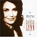 The Very Best Of Loretta Lynn