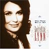 Image of album by Loretta Lynn