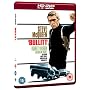 Bullitt [HD DVD] [1968]