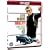 Bullitt [HD DVD] [1968]
