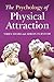Image of The Psychology of Physical Attraction