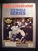 Gary Carter New York Mets & Jim Rice Boston Red Sox Autographed October 27, 1986 Sports Illustrated Magazine With Signing Photo