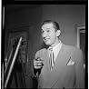 Image of Serge Chaloff