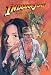 Books : Indiana Jones and the Golden Fleece, Volume 2 (Indiana Jones)