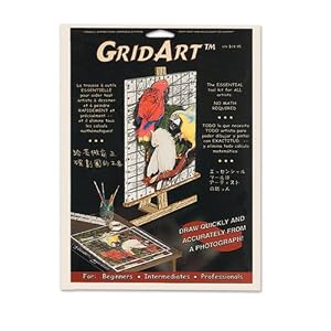 Grid-Art-80-Tool-Kit