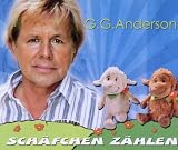 Produkt-Bild: Sch&auml;fchen Z&auml;hlen (2-Track)