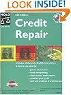 Credit Repair