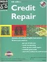 Credit Repair