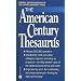 The American Century Thesaurus