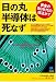 日の丸半導体は死なず―黄金の80年代の復活か? (Kobunsha Paperbacks 108)