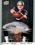 2008 Upper Deck #265 Kevin O'Connell - New England Patriots (RC - Rookie Card) (Football Cards)