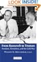 From Roosevelt to Truman: Potsdam, Hiroshima, and the Cold War