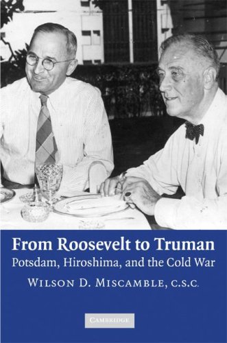 Truman