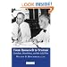From Roosevelt to Truman: Potsdam, Hiroshima, and the Cold War