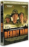 Deadly Nam