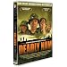 Deadly Nam