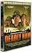 Produkt-Bild: Deadly Nam