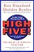 High Five! The Magic of Working Together