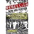 Rebellion Now and Forever: Mayas, Hispanics, and Caste War Violence in Yucatan, 18001880