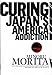 Curing Japan's America Addiction