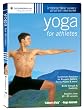 Yoga For Athletes Yoga For Athletes
