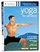 Yoga For Athletes