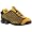 Graphite/Reebok Gold