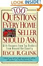 100 Questions Every...