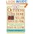 100 Questions Every Home Seller Should Ask: With Answers from the Top Brokers from Around the Country