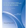 Vital Information and Review Questions for the NCE, CPCE and State Counseling Exams: Special 15th Anniversary Edition