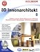 3D Innenarchitekt 8