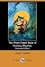 Books : The Peter Patter Book of Nursery Rhymes (Illustrated Edition) (Dodo Press)