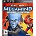 Dreamworks Megamind : Ultimate Showdown