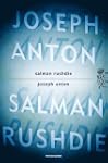 Joseph Anton (Scrittori italiani e st...