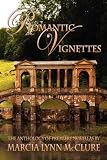 Romantic Vignettes