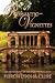 Books : Romantic Vignettes